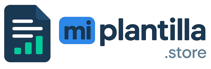 miplantilla.store